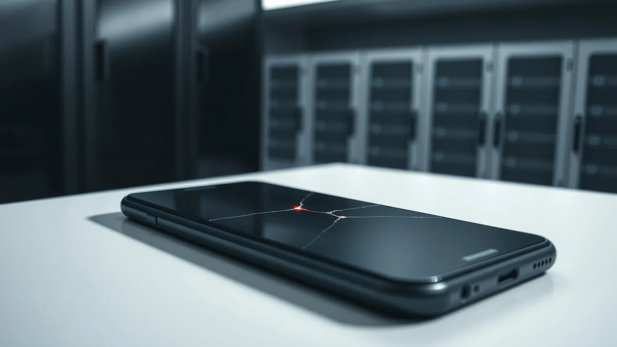 Android-Dezember-Update: Google schließt zwei aktiv genutzte Zero-Days - Foto: über boerse-global.de