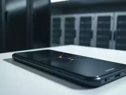 Android-Dezember-Update: Google schließt zwei aktiv genutzte Zero-Days - Foto: über boerse-global.de