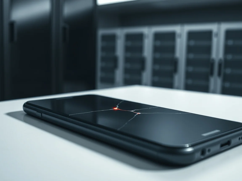 Android-Dezember-Update: Google schließt zwei aktiv genutzte Zero-Days - Foto: über boerse-global.de