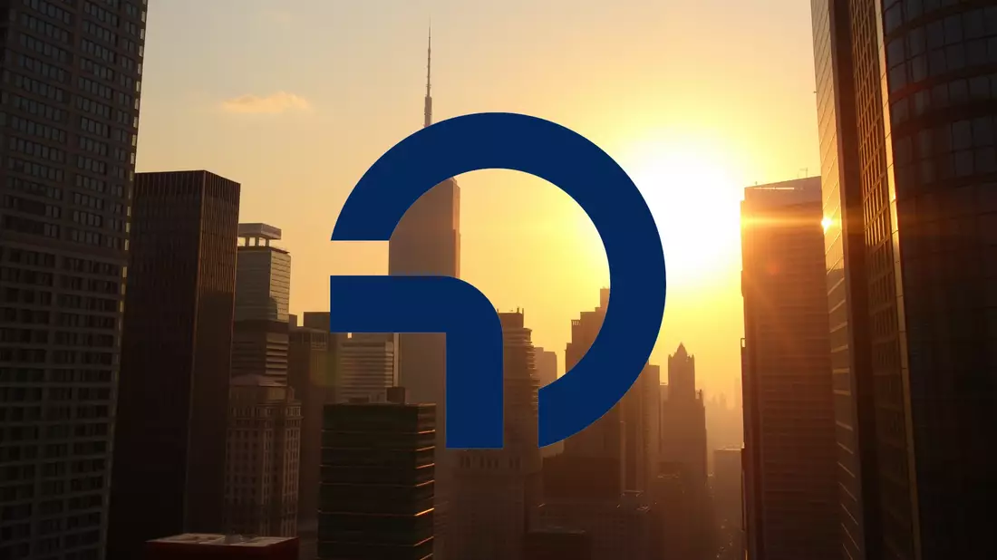 OMV Shares: A Strategic Victory Overshadowed by Operational Hurdles - Bild: über boerse-global.de