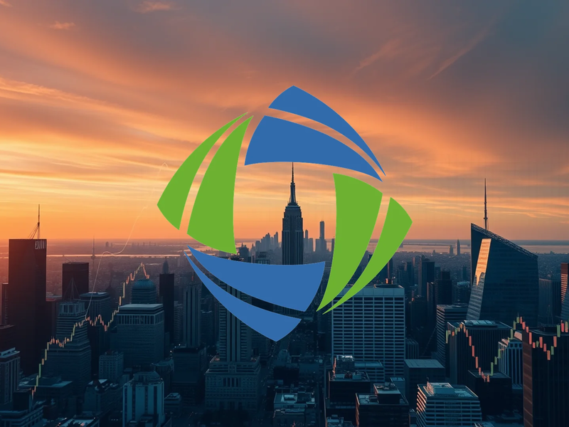 GCL-Poly Energy Aktie: Entscheidungstag naht! - Foto: über boerse-global.de