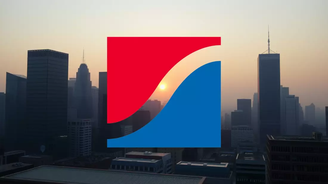 Henry Schein Stock: Strategic AI and Distribution Moves Face Market Indifference - Bild: über boerse-global.de