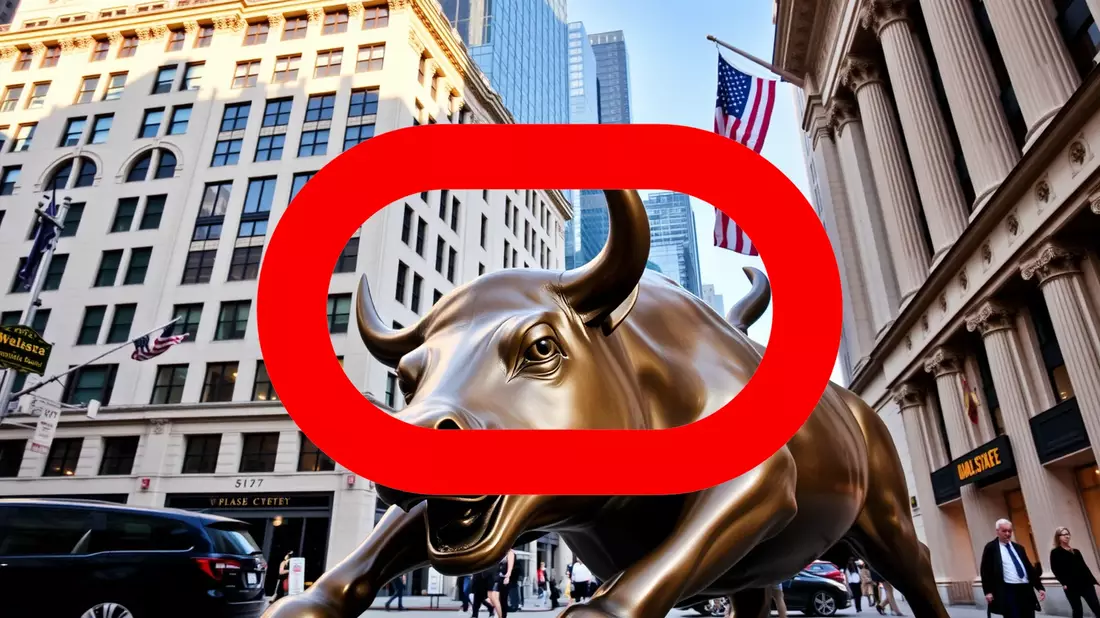 Oracle: La apuesta multimillonaria que podría redefinir su futuro en la IA - Bild: über boerse-global.de