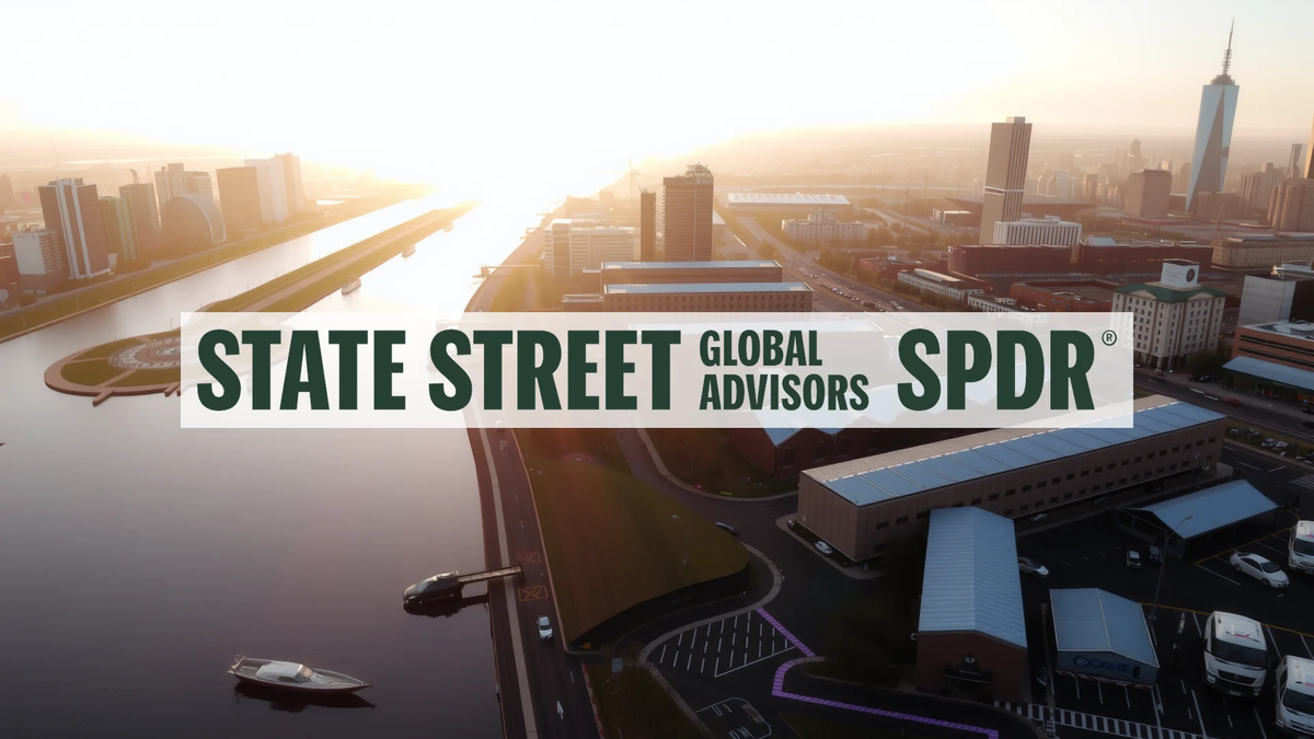 Auxly Cannabis Aktie: Kampf um die 8 Cent! - Foto: über boerse-global.de