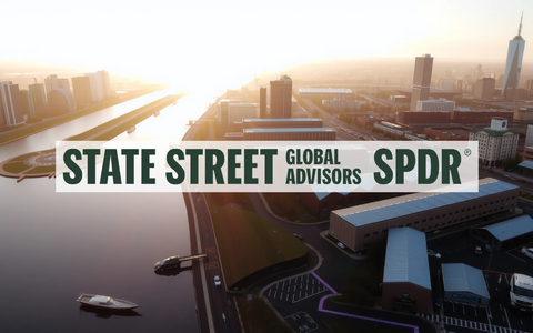 Auxly Cannabis Aktie: Kampf um die 8 Cent! - Foto: über boerse-global.de