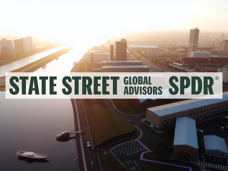 Auxly Cannabis Aktie: Kampf um die 8 Cent! - Foto: über boerse-global.de