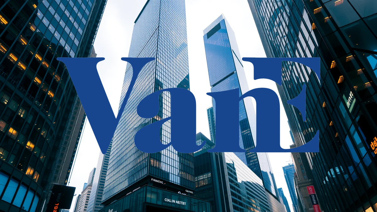 Smi Aktie: Umsatz explodiert! - Foto: über boerse-global.de