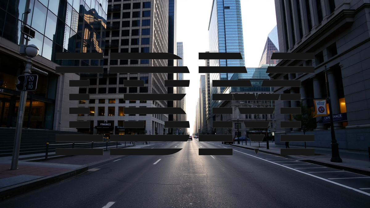 IBM Aktie: CEO warnt vor KI-Kollaps - Foto: über boerse-global.de