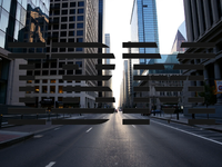 IBM Aktie: CEO warnt vor KI-Kollaps - Foto: über boerse-global.de