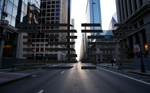 IBM Aktie: CEO warnt vor KI-Kollaps - Foto: über boerse-global.de