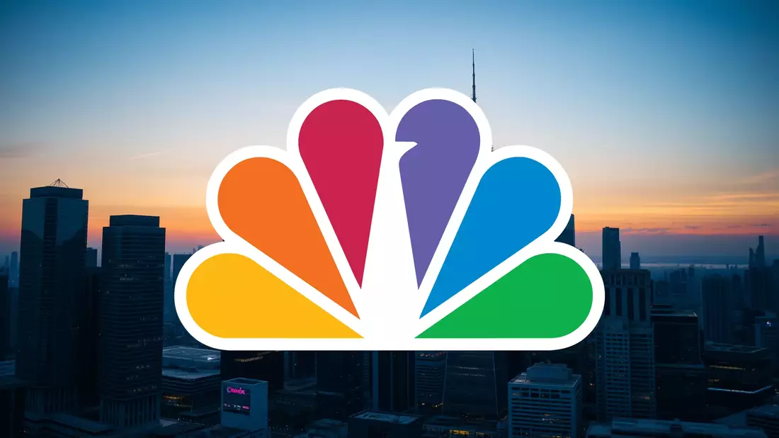 Comcast’s Strategic Gambit: A High-Stakes Bid to Reshape Its Future Illustration mit AI erstellt übermittelt durch boerse-global.de