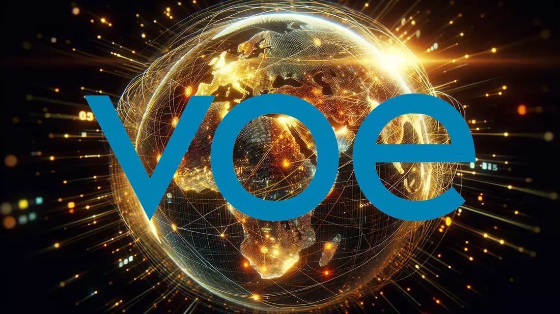 Voestalpine’s Strategic Maneuver: Shareholder Dilution Successfully Avoided Illustration mit AI erstellt übermittelt durch boerse-global.de