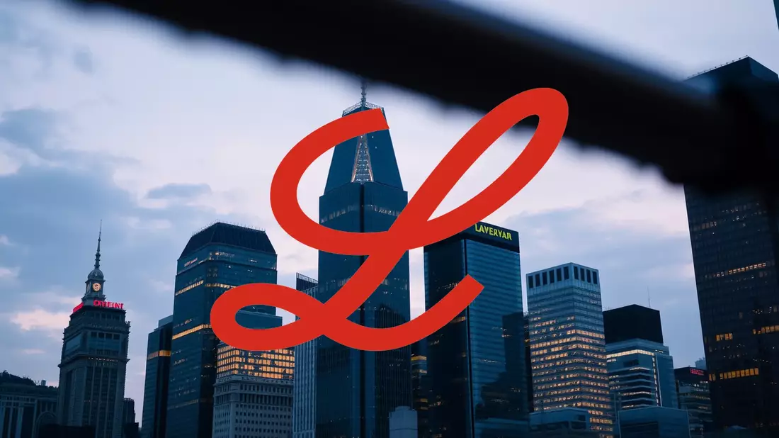 Eli Lilly’s Strategic Gambit: Price Cuts Ignite Obesity Drug Market Battle Illustration mit AI erstellt übermittelt durch boerse-global.de