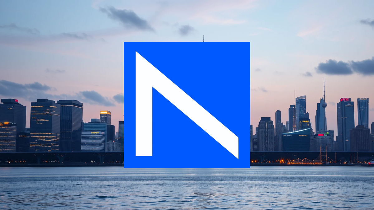 Nokia Aktie: JP Morgan schlägt zu! - Foto: über boerse-global.de