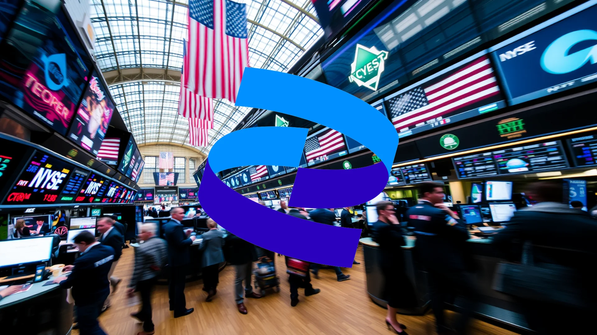 Pfizer Aktie: Der Befreiungsschlag? - Foto: über boerse-global.de