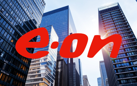 E.ON Aktie: Nötige Anpassungen? - Foto: über boerse-global.de