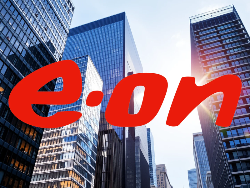 E.ON Aktie: Nötige Anpassungen? - Foto: über boerse-global.de