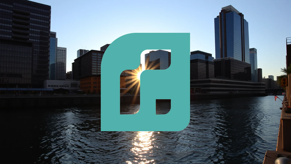 Rigetti Aktie: Warnsignal blinkt rot! - Foto: über boerse-global.de