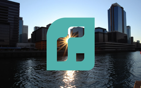 Rigetti Aktie: Warnsignal blinkt rot! - Foto: über boerse-global.de