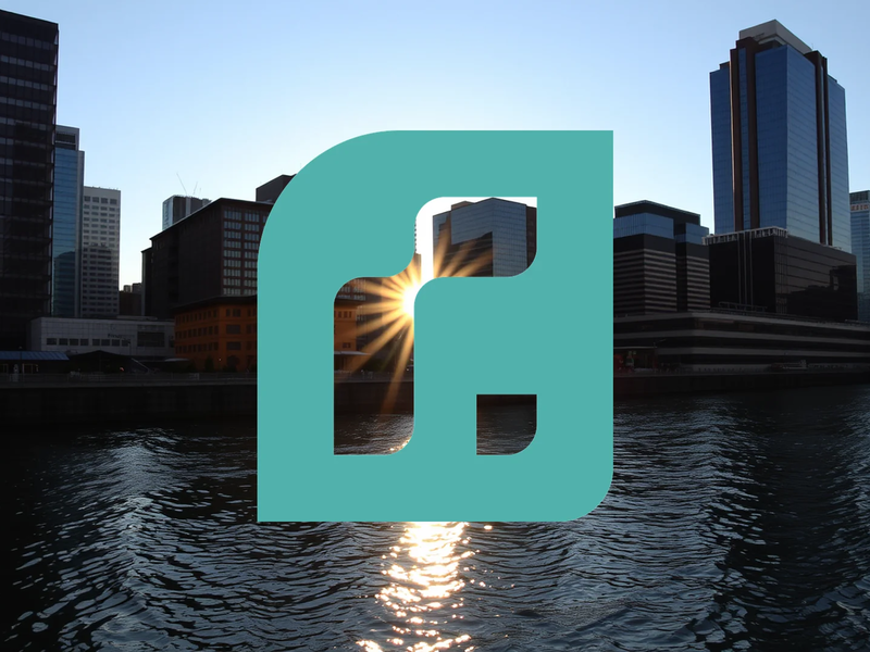 Rigetti Aktie: Warnsignal blinkt rot! - Foto: über boerse-global.de