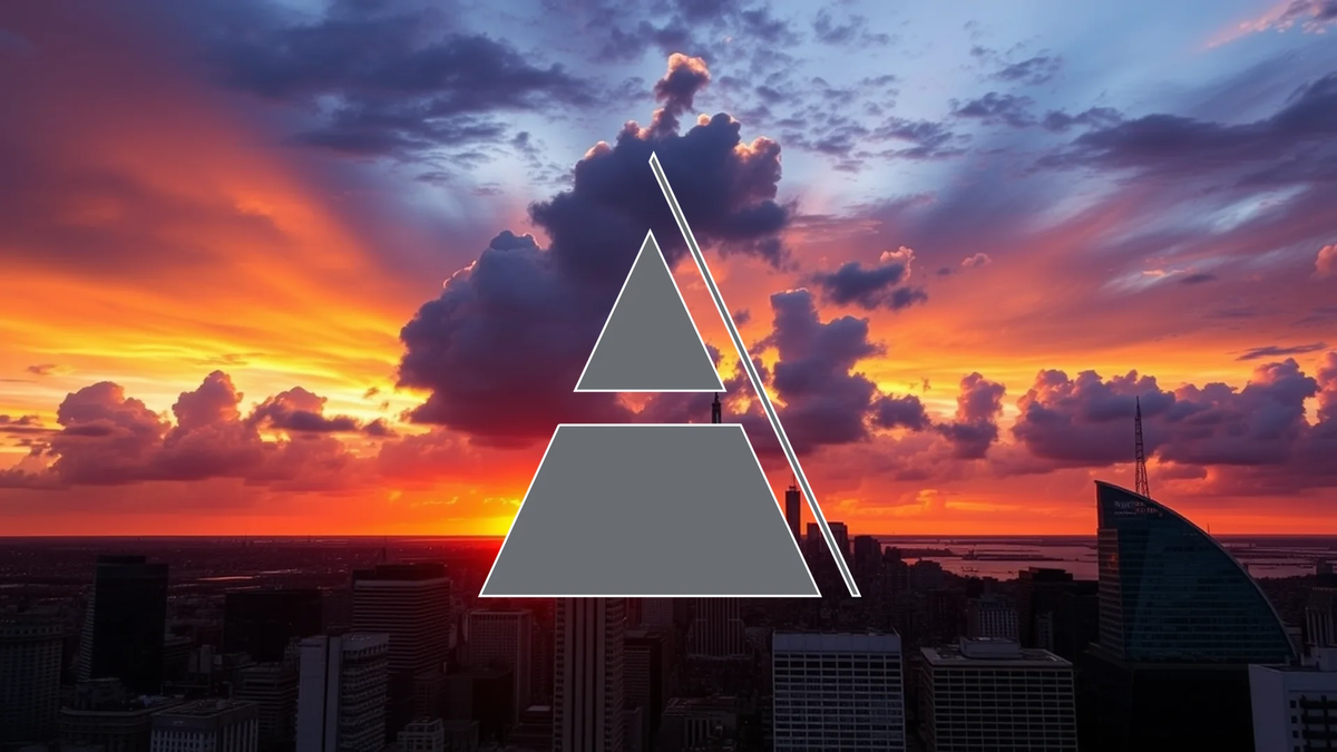 Alliance Resource Aktie: Keine Chance genutzt? - Foto: über boerse-global.de