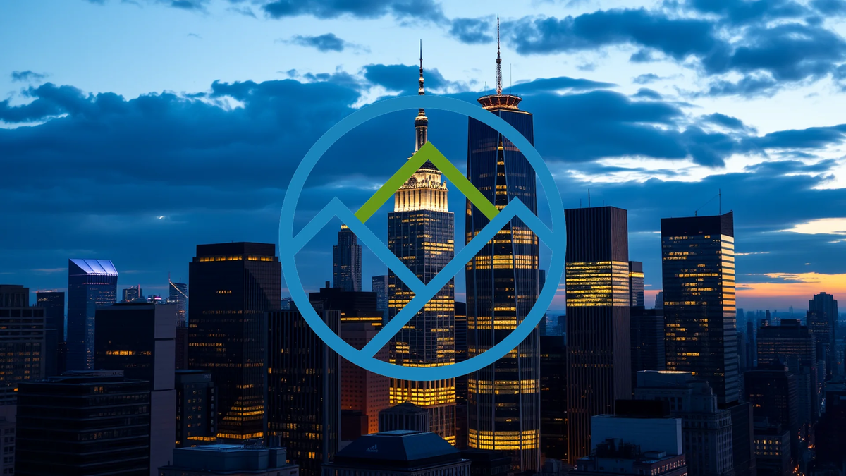 Altimmune Aktie: Führungswechsel vor dem Sturm! - Foto: über boerse-global.de