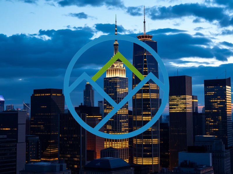 Altimmune Aktie: Führungswechsel vor dem Sturm! - Foto: über boerse-global.de