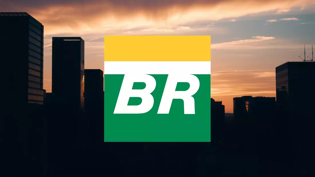 Petrobras Aktie: Unsanfte Landung! - Bild: über boerse-global.de
