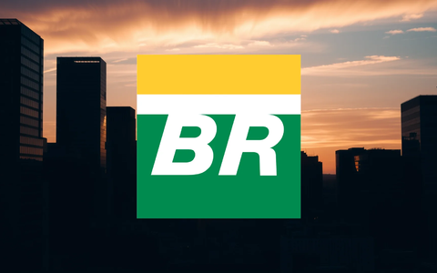 Petrobras Aktie: Unsanfte Landung! - Foto: über boerse-global.de