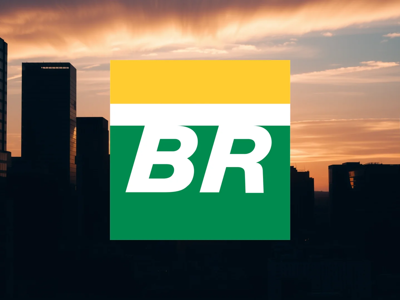 Petrobras Aktie: Unsanfte Landung! - Foto: über boerse-global.de