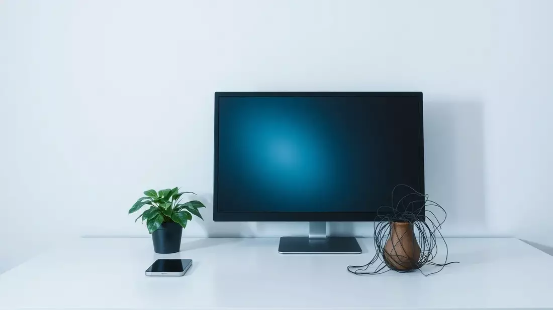 KI-Arbeitswelt: Produktivität auf Kosten der Psyche - Bild: über boerse-global.de