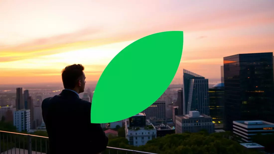 Cigna Stock: Analyst Confidence Meets Operational Headwinds - Bild: über boerse-global.de