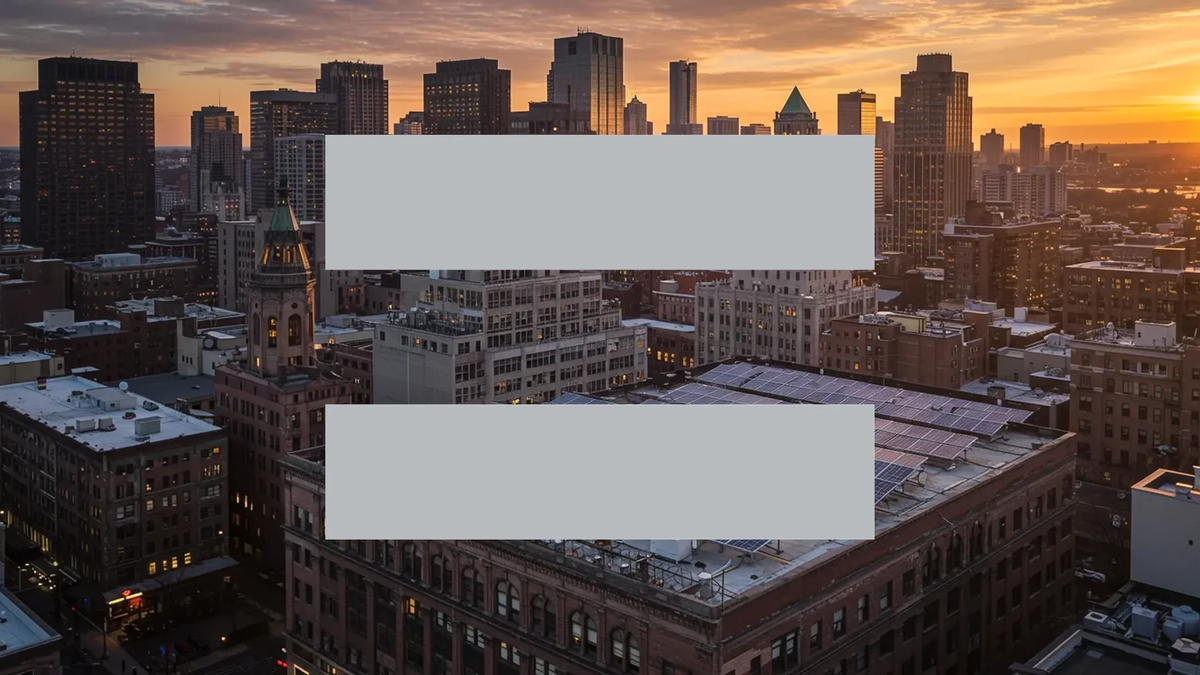 SoftBank Aktie: Tränen und Verluste! - Foto: über boerse-global.de