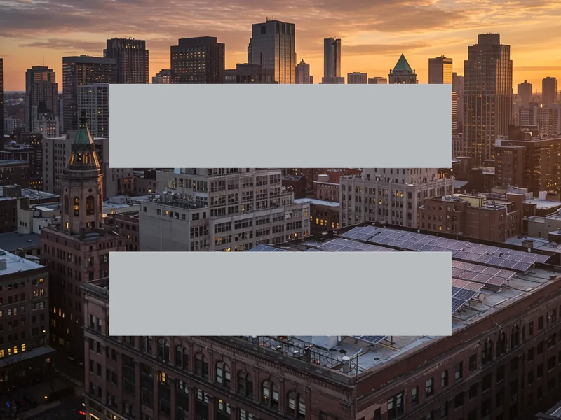 SoftBank Aktie: Tränen und Verluste! - Foto: über boerse-global.de