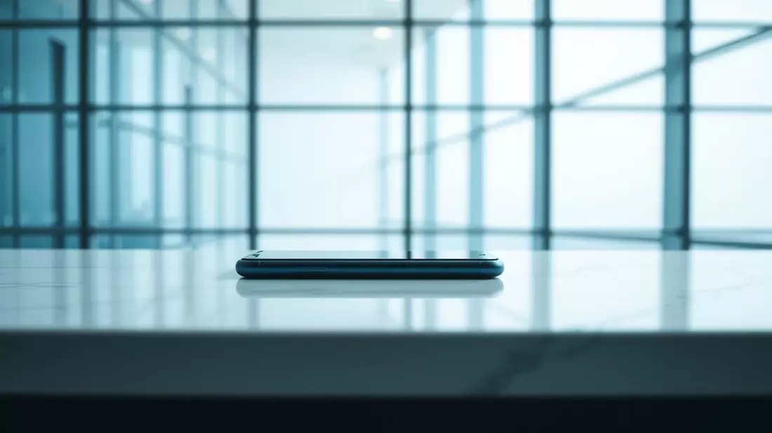 Klarna startet Tap to Pay in 14 europäischen Ländern - Bild: über boerse-global.de