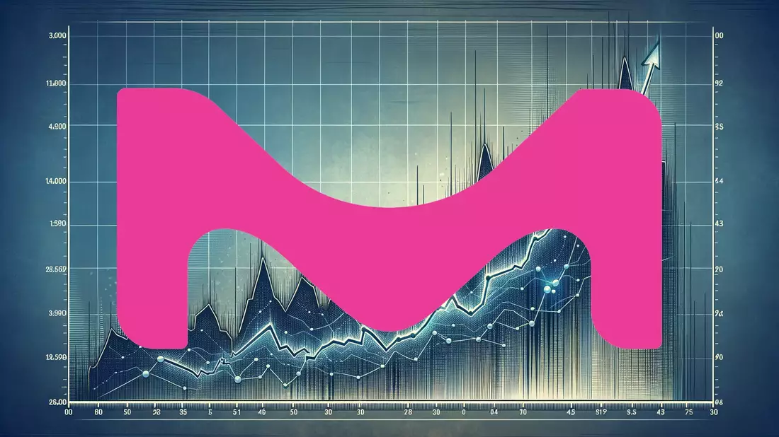 Merck Aktie: Die 500-Millionen-Wette! - Bild: über boerse-global.de