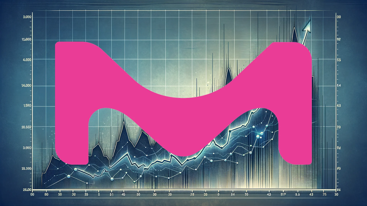 Merck Aktie: Die 500-Millionen-Wette! - Foto: über boerse-global.de