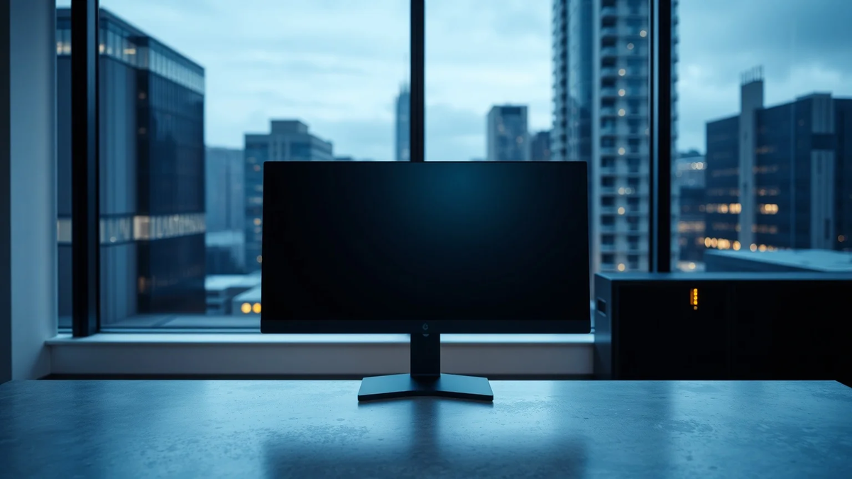 Google patcht 107 Android-Sicherheitslücken – zwei bereits aktiv ausgenutzt - Foto: über boerse-global.de