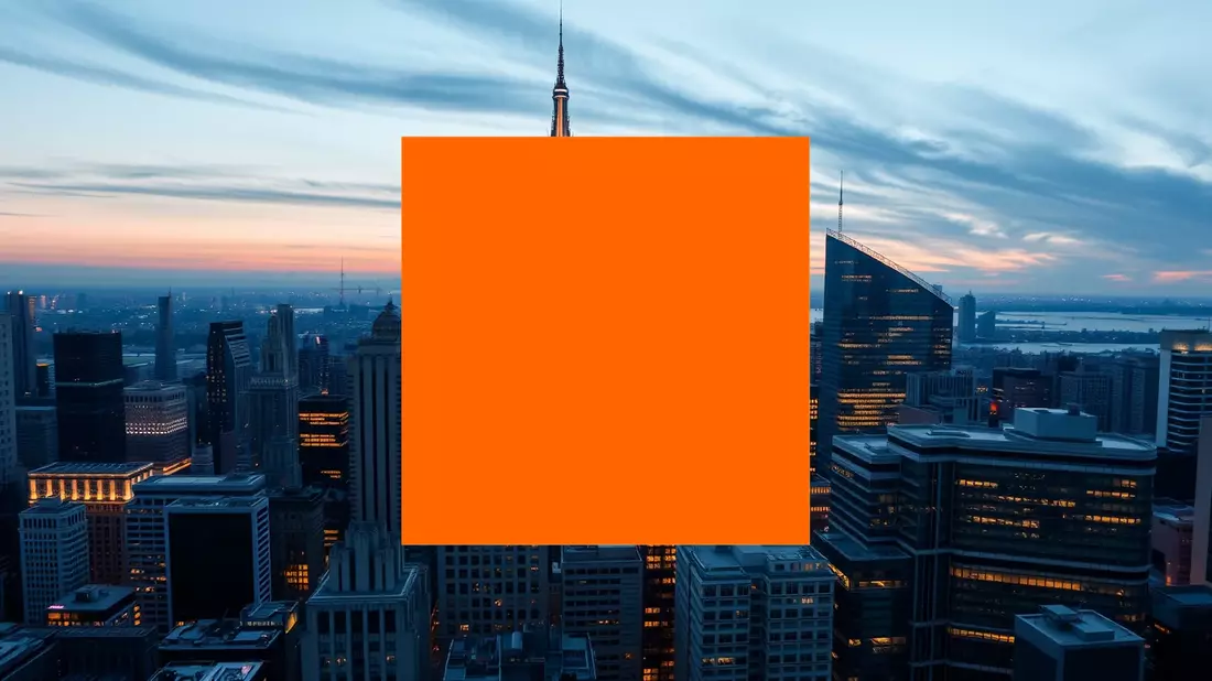 Fiserv en la cuerda floja: ¿Se desploma sin freno? Illustration mit AI erstellt übermittelt durch boerse-global.de