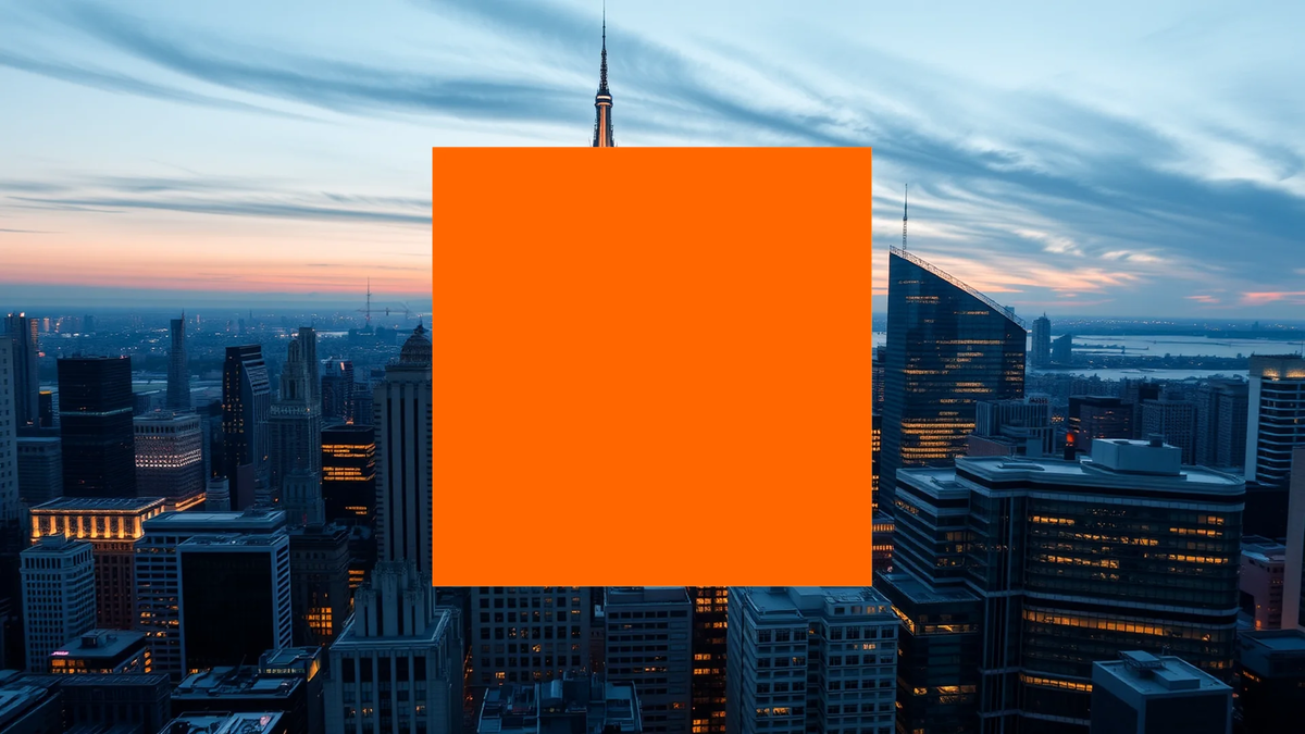 Fiserv en la cuerda floja: ¿Se desploma sin freno? - Foto: über boerse-global.de