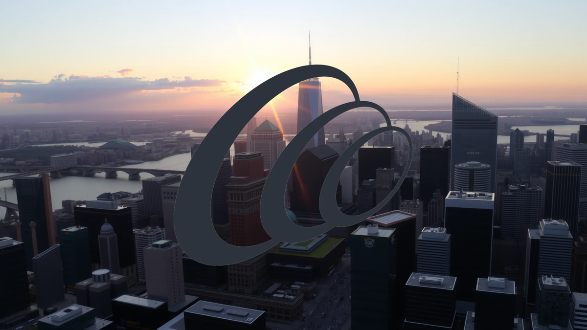 Cochlear Aktie: Stiller Kampf - Foto: über boerse-global.de