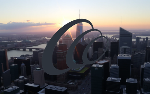 Cochlear Aktie: Stiller Kampf - Foto: über boerse-global.de