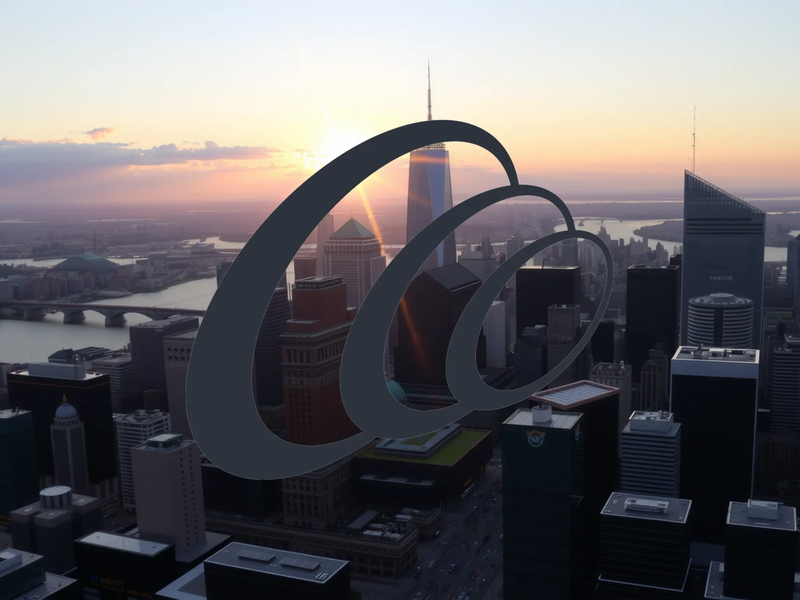 Cochlear Aktie: Stiller Kampf - Foto: über boerse-global.de