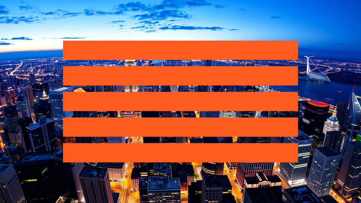 Aehr Test Shares Plunge Amid Insider Selling and Technical Warnings - Foto: über boerse-global.de