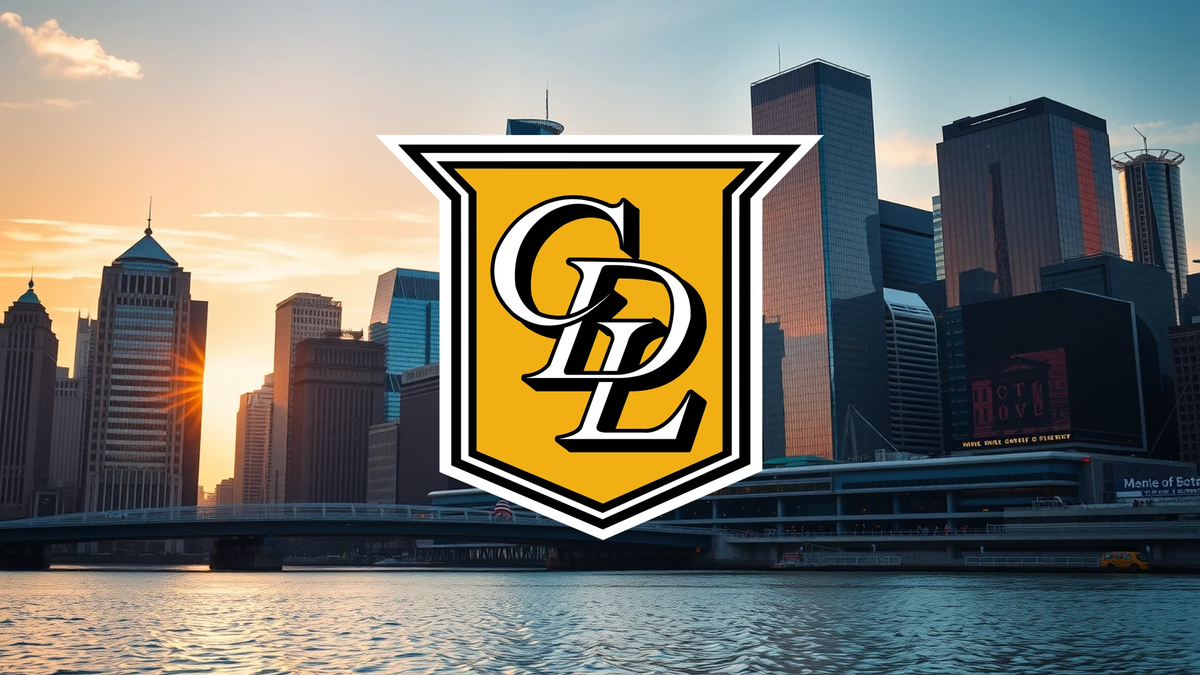 Coeur Mining Aktie: Aufwärtsdynamik spürbar - Foto: über boerse-global.de