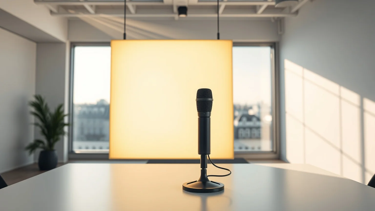 Wien startet Open Call für Kultursommer 2026 - Foto: über boerse-global.de