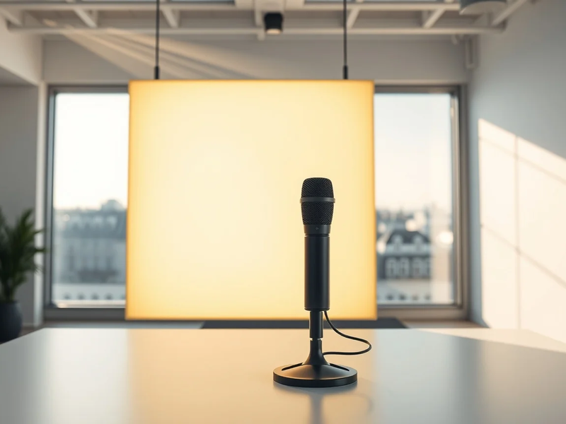 Wien startet Open Call für Kultursommer 2026 - Foto: über boerse-global.de