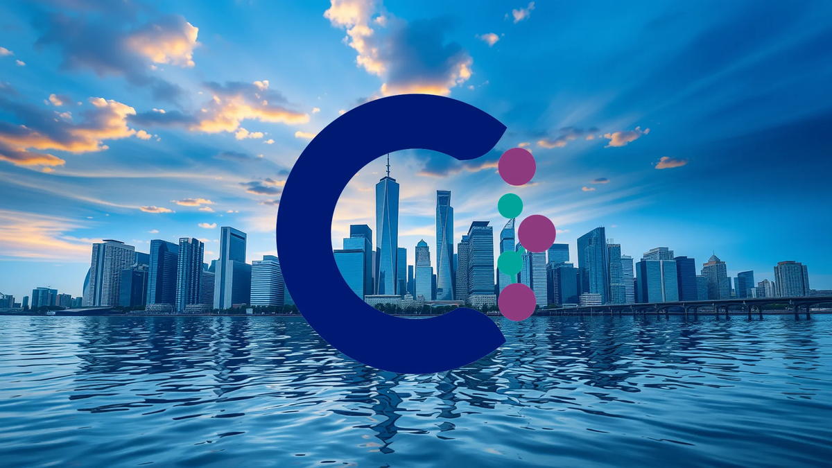 Carbios Aktie: Glückliche Entscheidungen - Foto: über boerse-global.de