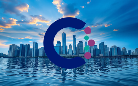 Carbios Aktie: Glückliche Entscheidungen - Foto: über boerse-global.de