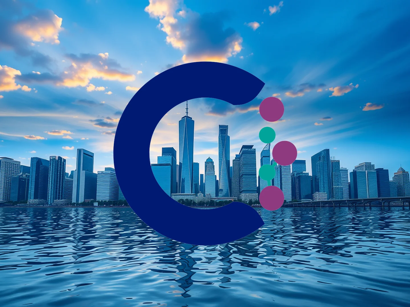 Carbios Aktie: Glückliche Entscheidungen - Foto: über boerse-global.de